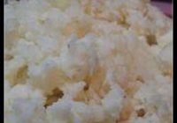 饺子锅贴的做法 步骤6