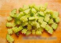 玫瑰银耳羹的做法 步骤2