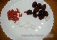 轲 3