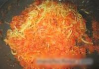蜂蜜红柚茶的做法 步骤8