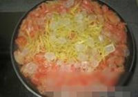 蜂蜜红柚茶的做法 步骤7