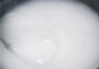 蒜香豆豉凉粉的做法 步骤5