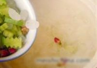 玫瑰银耳羹的做法 步骤4
