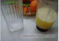 ե֭ 3