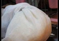 饺子锅贴的做法 步骤7