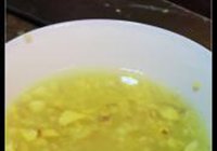 饺子锅贴的做法 步骤4