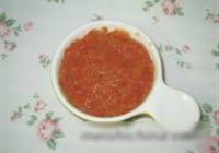 蜂蜜红柚茶的做法 步骤9