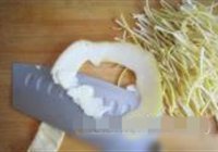 蜂蜜红柚茶的做法 步骤3