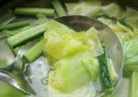 泡椒墨斗的做法 步骤4