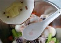 泡椒墨斗的做法 步骤9