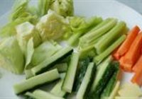 泡椒墨斗的做法 步骤1