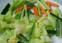 泡椒墨斗的做法 步骤6