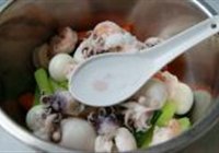 泡椒墨斗的做法 步骤8
