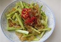ƹϰ躣ص 5