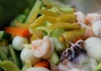 泡椒墨斗的做法 步骤10