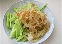 ƹϰ躣ص 3