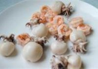 泡椒墨斗的做法 步骤7