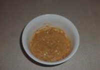 拌粉皮的做法 步骤7
