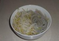 拌粉皮的做法 步骤5