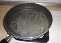 拌粉皮的做法 步骤2