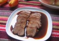 安徽卤舌的做法 步骤8