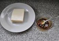 薯丝豆腐的做法 步骤8