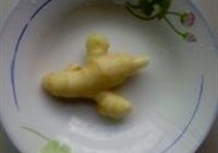 鸭耙的做法 步骤4