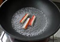 薯丝豆腐的做法 步骤4