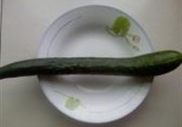鸭耙的做法 步骤3
