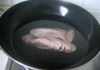 安徽卤舌的做法 步骤2
