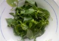 鸭耙的做法 步骤6