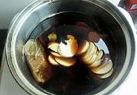 五香干的做法 步骤11