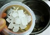五香干的做法 步骤4