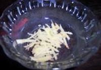 麻辣蓑衣黄瓜的做法 步骤6