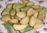 糖蒜的做法 步骤8