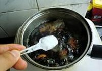 五香干的做法 步骤13