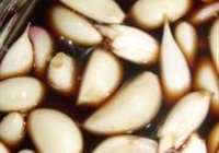 糖蒜的做法 步骤7