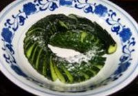 麻辣蓑衣黄瓜的做法 步骤5