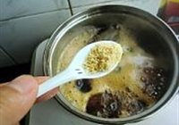 五香干的做法 步骤14