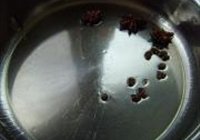 酱瓜的做法 步骤6