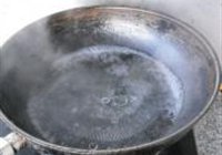 老醋蛇瓜的做法 步骤3