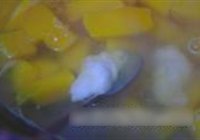 Ϲϵ 5