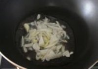 西红柿炒鸡蛋的做法 步骤3