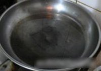 多彩杏鲍菇的做法 步骤6