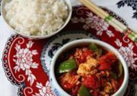 西红柿炒鸡蛋的做法 步骤6