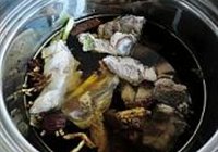 手抓大排的做法 步骤6