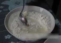 Ϲϵ 1