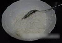 Ϲϵ 2