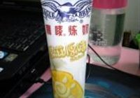 自制港式奶茶的做法 步骤3