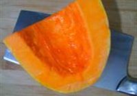ԭζϹ֭ 3